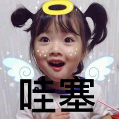 美国拉斯维加斯成人展