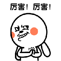 澳洲情趣用品需求情况