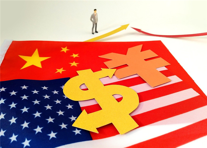 外外贸人士需要注意美国进口关税
