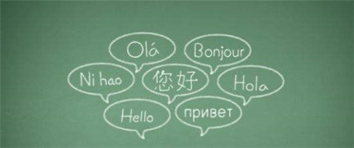 突破语言壁垒,进击拉美市场